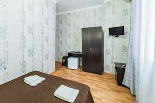 Гостиница  Бристоль Адлер 2-местный номер стандарт-2