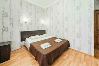 Гостиница  Бристоль Адлер 2-местный номер стандарт-3